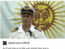 Awas! Ilusi Optik Ini Menipu Mata