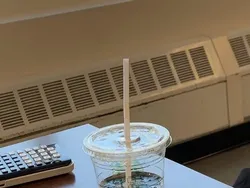 Awas! Ilusi Optik Ini Menipu Mata