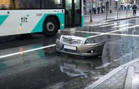 Ilusi optik