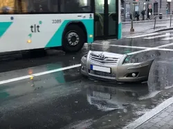 Awas! Ilusi Optik Ini Menipu Mata