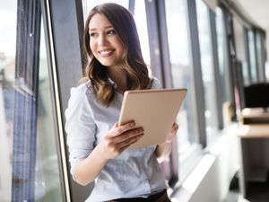 Rekomendasi Tablet Samsung, Apple, Xiaomi, Huawei dan Advan untuk Mudik