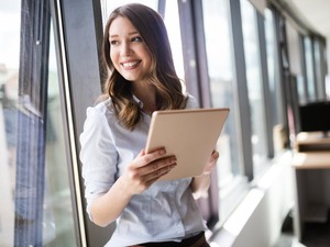 Rekomendasi Tablet Samsung, Apple, Xiaomi, Huawei dan Advan untuk Mudik
