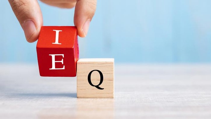 Ciri-ciri Orang Punya Kecerdasan Emosional Tinggi, Bantu Jaga Kesehatan Mental