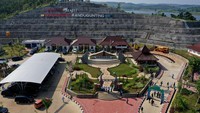 Tema nasional peringatan HAD tahun 2022 adalah MANTAB: Melestarikan Air Tanah Agar Berkesinambungan yang diadopsi dari tema international Groundwater: Making the Invisible, Visible yang mengandung pengertian Air Tanah Membuat yang tidak kelihatan menjadi kelihatan.