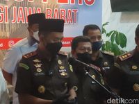 Kronologi Pemerasan Berujung OTT 2 Auditor BPK Jabar Di Bekasi