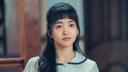 9 Artis Korea Dibenci Haters karena Alasan Absurd: Terlalu Sopan-Kelewat Ganteng