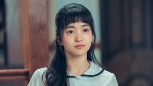 Kim Tae Ri dikritik karena perannya yang dianggap terlalu tomboy di drama TWENTY FIVE-TWENTY ONE. Foto: dok. tvN
