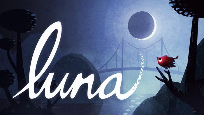 Lingkungan Kerja yang Toxic, Membuat Studio Game Indie Ini Tutup