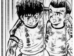 Siuuu! Meme Cristiano Ronaldo Bawa Portugal ke Piala Dunia 2022