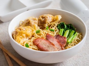 Mau Liburan Hemat di Bali? 9 Tempat Makan Ini Punya Diskon Menarik