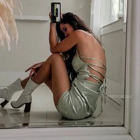 Menurut Dongan, penampilan awet mudanya adalah karena kebiasaan sehat yang ia lakukan selama bertahun-tahun. Dongan memilih untuk diet sehat dengan lebih banyak makan sayur. Dia mengaku tetap makan daging, namun tidak setiap hari. Foto: Instagram/@msdongan