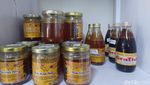Buat Nyenengin yang di Rumah, Rekomendasi Oleh-oleh dari Labuan Bajo