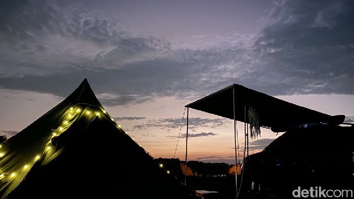 Parang Gombong Purwakarta Parang Gombong Purwakarta