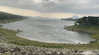 detikTravel melakukan perjalanan menuju Parang Gombong, Purwakarta yang sebenarnya tak jauh dari Jakarta. Buat kalian yang jalan dari ibu kota, hanya tinggal masuk ke Cipularang, lalu keluar di gerbang Tol Jatiluhur.