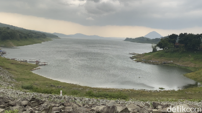 Parang Gombong Purwakarta