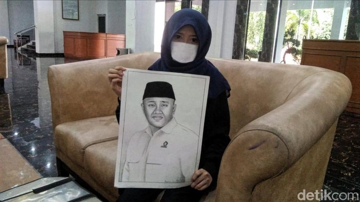 Pelukis Sukabumi Pelukis Sukabumi