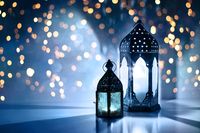 100+ Free Ramadhan & Ramadan Images - Pixabay