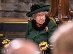 Pernyataan Duka Charles Usai Ratu Elizabeth Meninggal Dunia