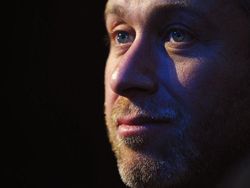 Abramovich Belum Donasikan Uang Penjualan Chelsea ke Ukraina