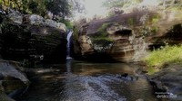 Luweng Sampang
