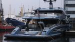 Mewah! Ini Superyacht Rp 714 M Punya Horang Kaya Rusia yang Disita