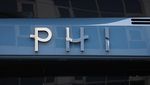 Mewah! Ini Superyacht Rp 714 M Punya Horang Kaya Rusia yang Disita