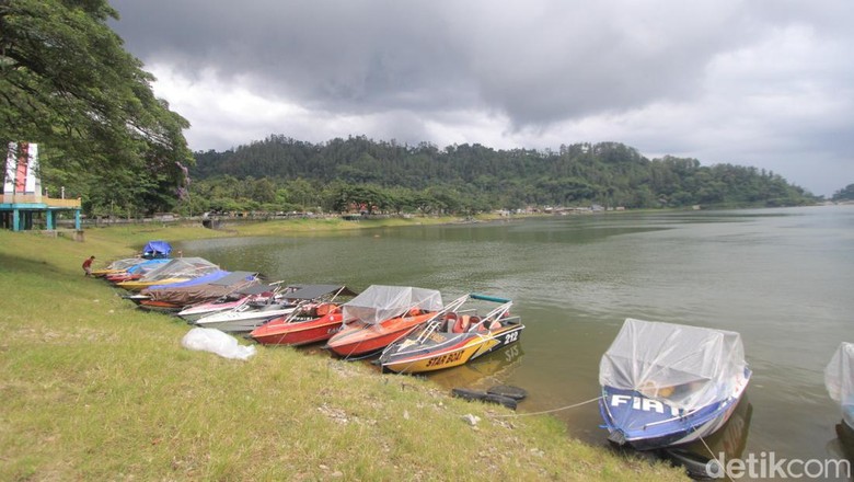 Telaga Ngebel Ponorogo Telaga Ngebel Ponorogo