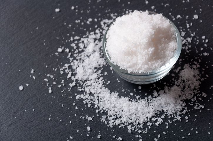 Tips diet ketika puasa