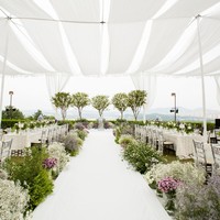 Aston House Grand Walkerhill menjadi salah satu tempat favorit untuk melangsungkan pernikahan mewah. Bahkan disebut sebagai salah satu yang terbaik. Foto: Dok. Grand Walkerhill Seoul