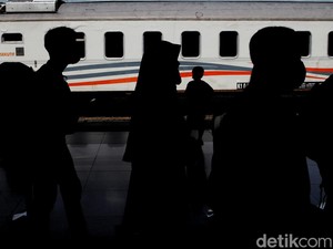 Biaya Mudik Pakai Mobil Pribadi, Kereta, Pesawat, Mana yang Paling Murah?
