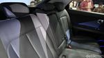 Begini Tampang Hyundai Ioniq 5, Mobil Listrik Buatan Indonesia