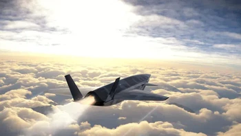 Maka dengan demikian, jika Rusia ingin memakai seluruh kekuatannya dalam negosiasi, mungkin saja mereka ingin membatasi kerja sama militer antara Ukraina dan Turki dan meminimalisir keuntungan Turki di teknologi drone ini, tambah dia. Foto: Baykar