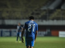 Sesak Mendalam Bojan Hodak Kehilangan Frets Butuan