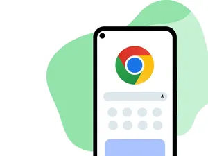 Awas! 19 Ekstensi Chrome dan Edge Disusupi Malware, Incar Dompet Kripto