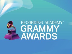 Tonton Live Grammy Awards 2022 di Sini!