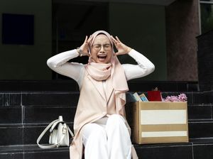 Orang Dewasa Juga Bisa Tantrum, Ini Penyebab dan Cara Mengatasinya