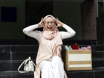 6 Makanan yang Wajib Dikurangi Agar Tak Gampang Marah-marah