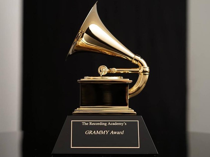 Ilustrasi Grammy Awards