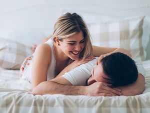 Ramalan Zodiak Cinta 18 Juni: Gemini Selalu Kompak, Scorpio Jalin Kebersamaan