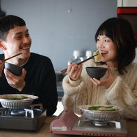 Kencan Unik di Jepang, Cari Jodoh dengan Marga yang Sama