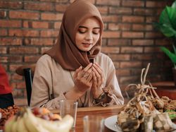 6 Hari yang Dilarang untuk Mengganti Puasa Ramadhan