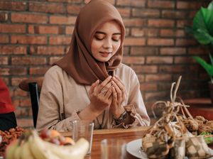 Apakah Boleh Mengqadha Puasa Ramadan di Hari Jumat? Ini Jawabannya
