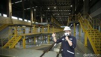 Pemeliharaan dan perawatan menyeluruh kereta Ratangga MRT Jakarta meliputi pemeriksaan harian, bulanan dan pengecekan dan perawatan besar yang dilakukan selama 4 tahun sekali seperti overhaul atau turun mesin.