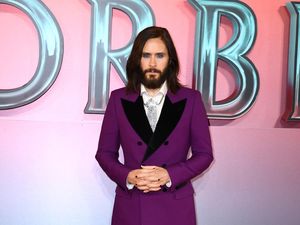 Jared Leto Nggak Sabar Ingin Manggung di Soundrenaline 2023