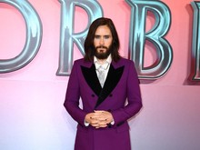 Jared Leto Dituduh Lakukan Pelecehan Seksual ke 9 Perempuan