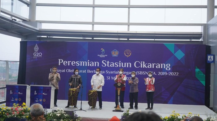 Kemenhub