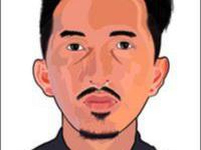 Kita Tertipu, Namun Sekaligus Menipu Diri Sendiri