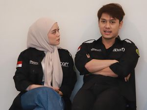 Usaha Baru Rizky Billar dan Lesti Kejora Disorot Dunia