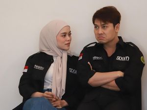 Jejak Luapan Emosi Rizky Billar: Banting, Cekik, Lempar Bola Biliar ke Lesti