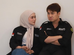 Soal Uang Sekoper yang Seret Nama Rizky Billar ke Investasi Bodong DNA Pro